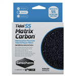 Seachem Tidal Matrix Carbon 55