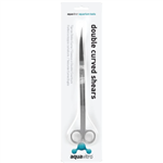 Seachem Double Curved Shears