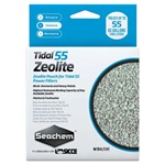 Seachem Tidal Zeolite 55
