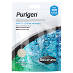 Seachem Purigen 100ml