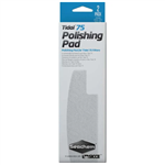 Seachem Tidal 75 Polishing Pad