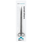 Seachem Curved Shears