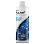 Seachem Reef Fusion #1 500ml