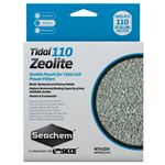 Seachem Tidal Zeolite 110