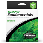 Seachem Plant Pack Level 1
