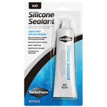 Seachem Black Silicone 3oz