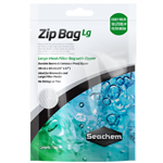 Seachem Large Zip Bag