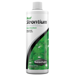 Seachem Reef Strontium 500ml