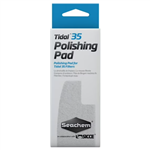 Seachem Tidal 35 Polishing Pad