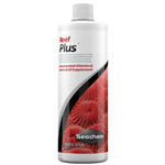 Seachem Reef Plus 500ml