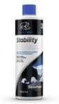 Seachem Stability 325ml Bonus