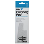 Seachem Tidal 55 Polishing Pad