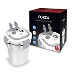Aquatop Forza FZ9 UV Canister