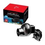 Aquatop Max Flow 660gph