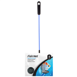 Seachem Net 6"