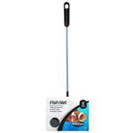 Seachem Net 5"