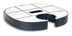 Aquatop Forza FZ13 Carbon