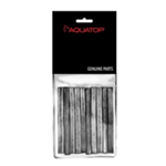 Aquatop Plant Anchor 10 Pack