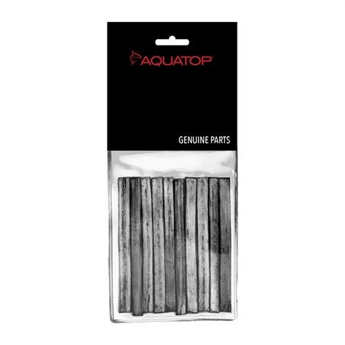 Aquatop Plant Anchor 10 Pack
