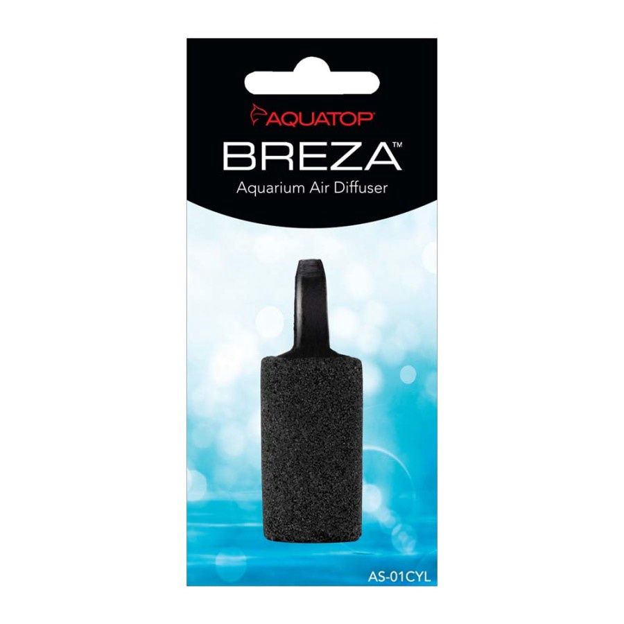 Aquatop Breza 1" Airstone