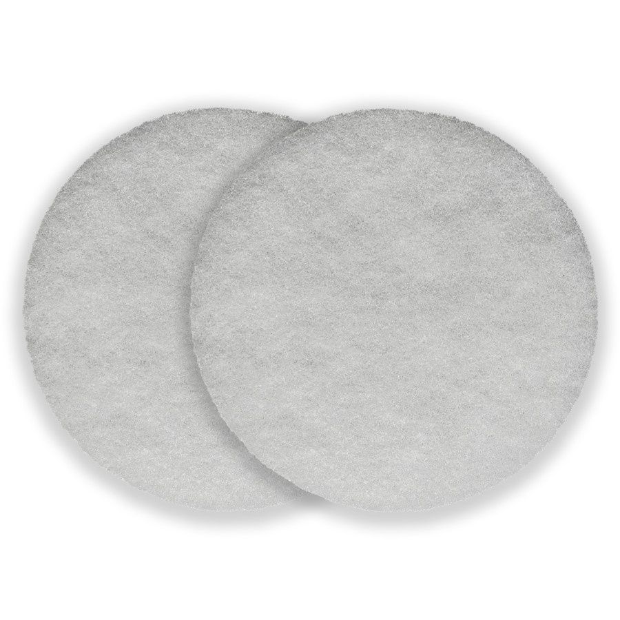 Aquatop Forza FZ15-UV White Filter Pad