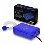 Aquatop AC/DC Air Pump