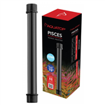 Aquatop Pisces Nano Heater 25w