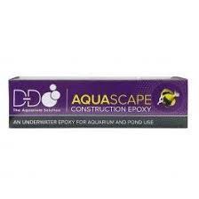 Aquascape Epoxy Coraline
