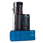 Aquatop SP13-UV Filter
