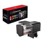 Aquatop Auto Feeder Max