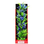 Aquatop Vibrant Blue 16"