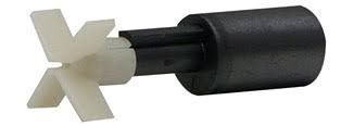 AquaClear 50 Impeller