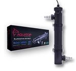 Aquatop Eliminator 36w UV