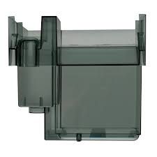 AquaClear 70 Filter Case