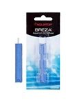 Aquatop Breza 4" Airstone