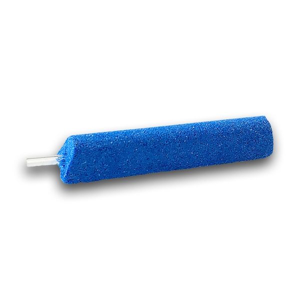 Aquatop Breza 4" Airstone