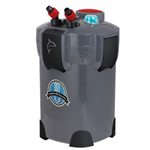 Aquatop CF500-UV Canister