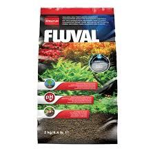 Fluval Stratum 4.4lb