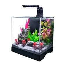 DoPhin Mini 3.2g Tank