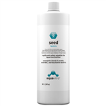 Seachem Seed Bacteria 1L