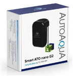 ATO