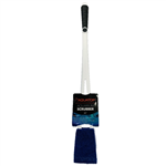 Aquatop Scrubber 22"