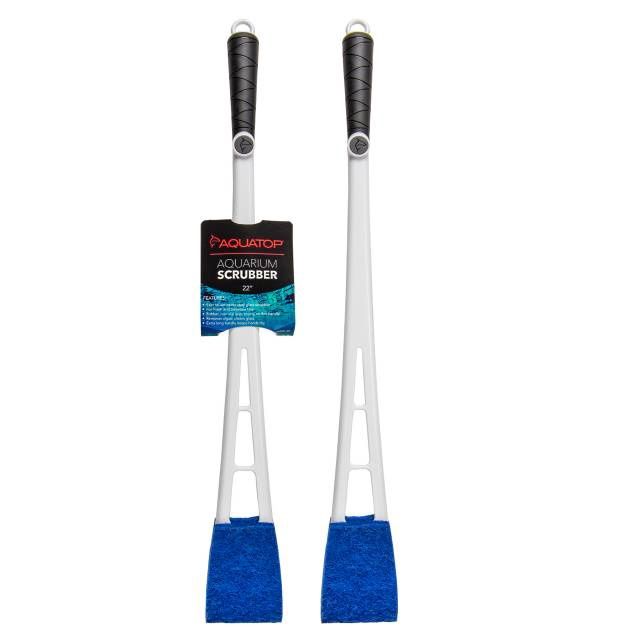 Aquatop Scrubber 22"