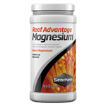 Seachem Reef Advantage Mag 300g
