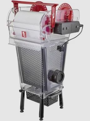 Red Sea ReefMat 1200