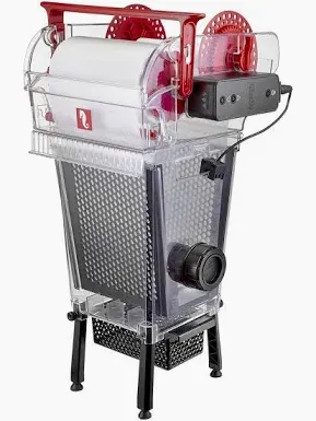 Red Sea ReefMat 1200