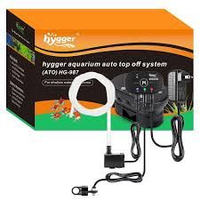 Hygger ATO