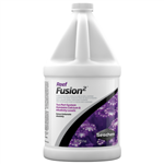 Seachem Reef Fusion #2 2L