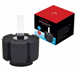 Aquatop CAF-40 Sponge Filter
