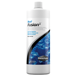 Seachem Reef Fusion #1 1L